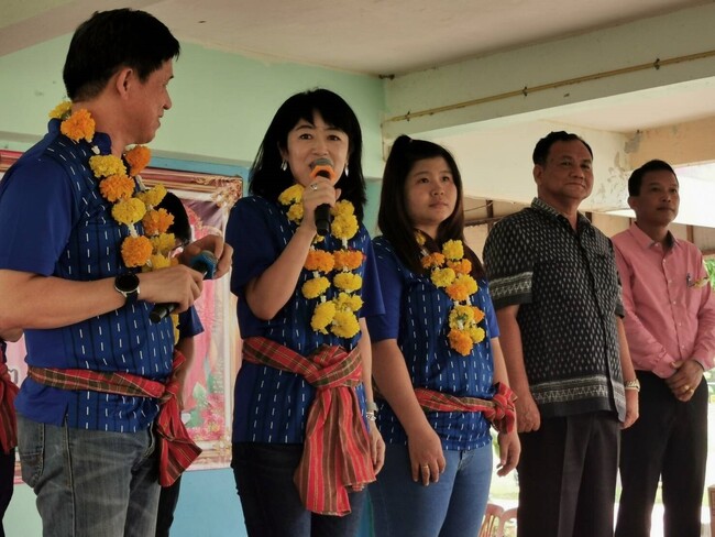 世界をフィールドに活躍する日本女子大学卒業生による「国際女性DAY」記念講演を3月9日（土）に開催