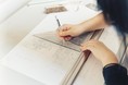 「建築デザイン学部（仮称）」 設置構想を発表　　　　　　　　　　　　　　　　　　　　　　　　　　　　　　　　　　　　　　　2022年度から3年連続の学部学科再編で女子総合大学としての基盤を強化