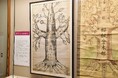 日本女子大学成瀬記念館が9月20日(金)より「桜楓会・成瀬記念館共催 桜楓会設立120周年記念展 ― 桜楓樹の実り」を開催