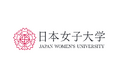人々の家族形成への忌避感の根本にあるものとは? 日本女子大学現代女性キャリア研究所が 12/14 にシンポジウムを開催