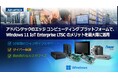 アドバンテックが「Windows 11 IoT Enterprise LTSC」を採用