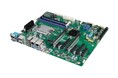 第14世代インテル® Core™プロセッサ搭載