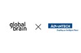 アドバンテック、他社共創のスピードアップを目指しベンチャーキャピタルファンドに出資
