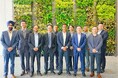 アドバンテック、デジタルエンジニアリングのグローバル企業「Nagarro」と業務提携を発表