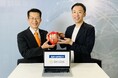 アドバンテック、BellaDatiとMOU締結