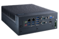 第10世代プロセッサ対応 モジュラーIPC MIC-770v2