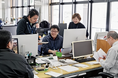【自立×団結】海士町役場の職員募集を5月20日より開始しました