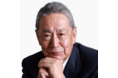 NuZee Inc.は、ソニーグループの元CEO出井伸之氏とクオンタムリープ副会長の橋谷義典氏を新たなアドバイザーに任命