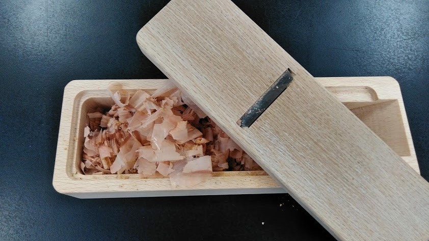 ご家庭における 鰹節の削り器 の使用状況の調査結果 2020年版 小林食品株式会社のプレスリリース