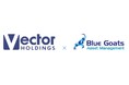 ベクターHDとBlue Goats Asset Management、高性能サーバーレンタル事業の拡大に向けた戦略的パートナーシップを締結