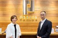 【導入事例】1万8,000人規模の労使協定を電子化、「ベクターサイン」で工数・コスト約4割削減