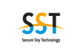 SST、日本初セキュリティ企業に投資する新ファンドに出資企業として参加