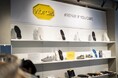 【イベントレポート】「第2弾Vibram SHOES REPAIR POP-UP」が大盛況のうちに閉幕