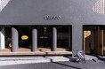 【イベントレポート】スニーカーを通してシューズリペアの理解と関心を深めることができた「Vibram x atmos SHOES REPAIR POP-UP」