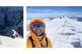 ヴィブラムジャパン、国際山岳ガイド 江本悠滋とのアスリート契約を締結