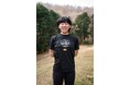 ヴィブラムジャパン、トレイルランナーの荒井珠美とアスリート契約を締結