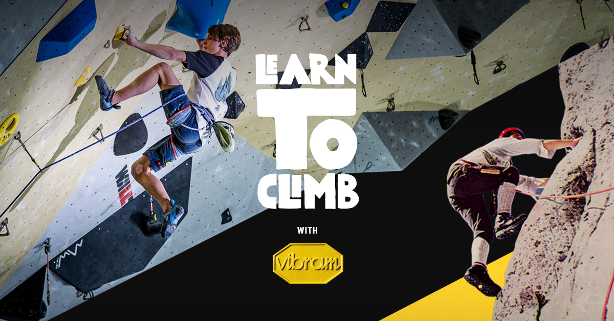 ä¸–ç•Œã§è©±é¡Œã®ç«¶æŠ€ ã‚¹ãƒãƒ¼ãƒ„ã‚¯ãƒ©ã‚¤ãƒŸãƒ³ã‚° ã‚'å¿œæ´ ãƒ‡ã‚¸ã‚¿ãƒ«ã‚­ãƒ£ãƒ³ãƒšãƒ¼ãƒ³ Learn To Climb With Vibram é–‹å‚¬ ãƒ´ã‚£ãƒ–ãƒ©ãƒ ã‚¸ãƒ£ãƒ'ãƒ³æ ªå¼ä¼šç¤¾ã®ãƒ—ãƒ¬ã‚¹ãƒªãƒªãƒ¼ã‚¹