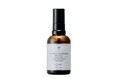 頭皮も“肌”として捉えた、スキンケア発想の頭皮用美容液。ISHII CLINIC BEAUTY LAB.「プラセンタ アドバンスド セラム」2026年9月25日（金）新発売