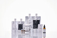 ISHII CLINIC BEAUTY LAB.より「ヒト幹細胞上清FD ※1(美容液) 」「無加水プラセンタ※1(美容液)」「セラムヘアクレンジング & セラムヘアマスク」9月24日(火)新発売