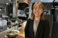 【福島県初出店】焼肉ホルモンたけ田 朝日店が11/14オープン!郡山出身の若手女性店長がUターン起業!「地元に笑顔を紡ぎたい」
