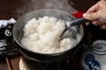 【郡山】米高騰のいま地元郡山に恩返し!焼肉に合う地元産コシヒカリの炊きたて土鍋ご飯を290円で提供。Uターン起業の焼肉店店長。