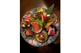 焼肉にはうまい米!高品質なA5和牛焼肉と名物タン、『日本ほぼ初』圧力羽釜ごはんがめちゃめちゃ美味い『焼肉ひろ㐂(ひろき)』が大宮西口に3/25オープン!