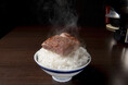 『おいしい焼肉にはおいしい白米!』A5和牛と名物タン、圧力羽釜の炊きたて銀シャリが楽しめる『肉ト米 焼肉あさ田 高田馬場店』が西早稲田に4/2グランドオープンいたします。
