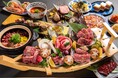 【八戸】黒毛和牛A5とタンと土鍋銀シャリがたまらん旨さ!焼肉無敵が『焼肉むてき』としてめっちゃお値打ちになってリニューアルオープン!
