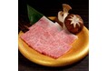 【リニューアルオープン】「和牛をもっと日常に」焼肉ホルモンたけ田 武蔵藤沢店が新たに「和牛焼肉たけ田」として6/19(木)オープン!〜人気の蛇口レモンサワーを卒業し「和牛焼肉」に特化した新スタイルへ〜