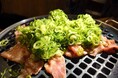 焼肉ホルモンたけ田、創業8周年「還元祭」開催！復刻888円・ドリンク188円・対象商品80％増量、総額88万円分食事券プレゼントも（2/24〜3/31）