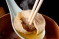 【川越新規オープン】肉汁あふれる爆汁小籠包と鉄人直伝の本格四川麻婆！気軽な小皿で新しい中華酒場「酒場リンリン」が川越市駅前に8月4日オープン
