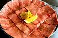 愛知県2号店『焼肉ホルモンたけ田 東岡崎店』が2026年9月9日(水)グランドオープン！！名物牛タン×A5黒毛和牛×蛇口レモンサワーがおいしいハイコスパ焼肉店
