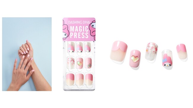 Sweet&Lovely Sweet&Lovely