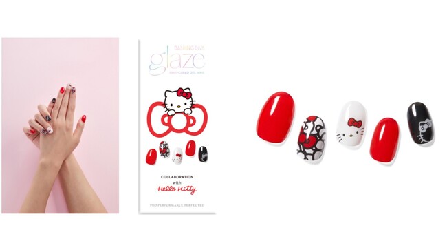 CLASSIC RIBBON CLASSIC RIBBON