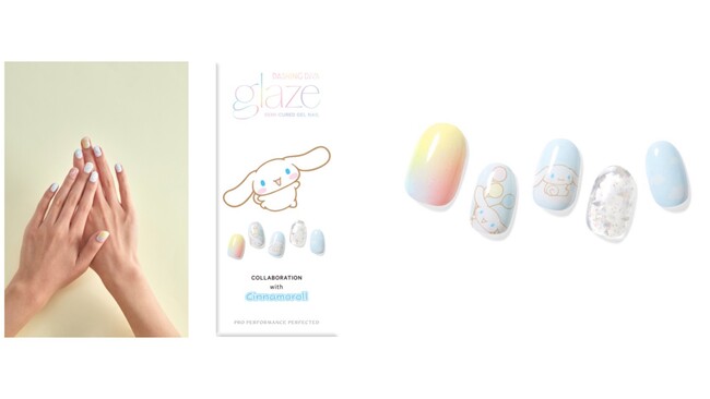 FLUFFY SKY FLUFFY SKY