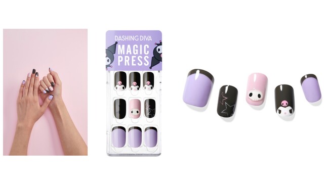 Bitter&Cool Bitter&Cool