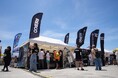 「REBOO（リブー）」が国内最大級のクロスカルチャービーチフェス『MURASAKI SHONAN OPEN 2026』に協賛・出展