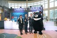 TIMTOS 2025で台湾エクセレンスが盛大な出展、スマート製造イノベーションと持続可能性を披露