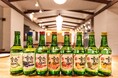Kフード好き必見!4周年を記念し、ニュークラシック系韓国料理店『CLASSIC参鶏湯 恵比寿店』で新メニューが登場!