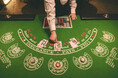 言葉で仕掛ける、新感覚の駆け引き。大人の遊び場『 CASINO BLOW 恵比寿店 』“ カタカナ禁止 ” ポーカートーナメントを開催☆恵比寿の夜にスリルと笑いを。
