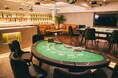 実力と運の真剣勝負!─ 初心者から上級者まで楽しめる本格ポーカーバトル ─【 CASINO BLOW 】6月限定イベント開催
