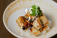 “伝統にひとつまみの非常識を” 鰻×創作和食で魅せる、【佐ノ EBISU】恵比寿に誕生。和食の未来を拓く、新しい食の舞台。