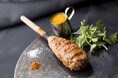 【焼鳥 佐田十郎 中目黒】が7月31日（水）新装オープン！ラーメンの次は日本の焼き鳥？質の高い焼鳥で日本一のおもてなし
