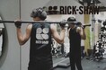 タンクトップ専門店が作る、“誰でも似合うタンクトップ”とは？『RICK-SHAW （リキシャ）』7月29日（月）発売開始！