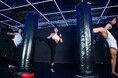 キックボクシングスタジオMITTNESSが初の男女兼用『MITTNESS GRAND』を出店！【7月27日（土）大阪心斎橋にてオープン】