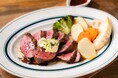 オールデイズカフェ＆レストラン『MID TREE 代官山』「フォレストゲート代官山」に8月2日（金）オープン