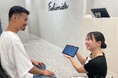 ~美容は最先端のファッション~次世代型の定額制エステティックサロン【Fashionista】が初のメンズ利用可能店舗をオープン!/9月12日(木)恵比寿東口