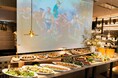 ~恵比寿の美しい夜景と共に楽しいひとときを~ 身体が喜ぶ韓国ビストロ【NORAN 恵比寿ガーデンプレイス】にて貸し切り営業がスタート!/9月28日(土)~ 結婚式二次会や歓送迎会、各種パーティー対応可