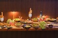 AllDaysCafé&Diner【MIDTREE代官山】にて貸し切り営業スタートのお知らせ/9月21日(土)~