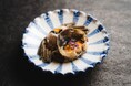 ―中華Aokiで上海蟹を堪能― この時期しか食べられない上海蟹の魅力を詰め込んだ【厳選 上海蟹コース】が始まりました!